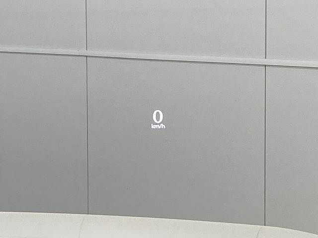 MAZDA CX-60 2023 Image 31