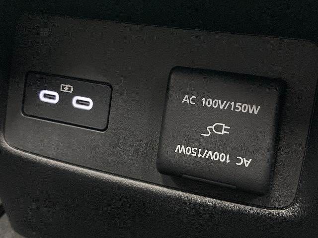 MAZDA CX-60 2023 Image 31