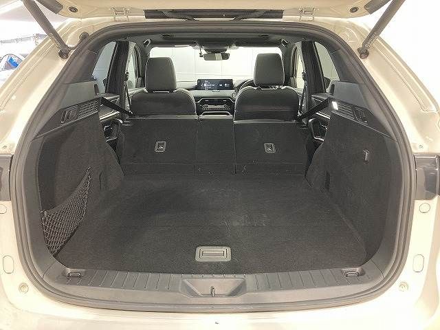 MAZDA CX-60 2023 Image 31