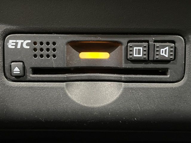 HONDA N BOX CUSTOM 4WD 2016 Image 31