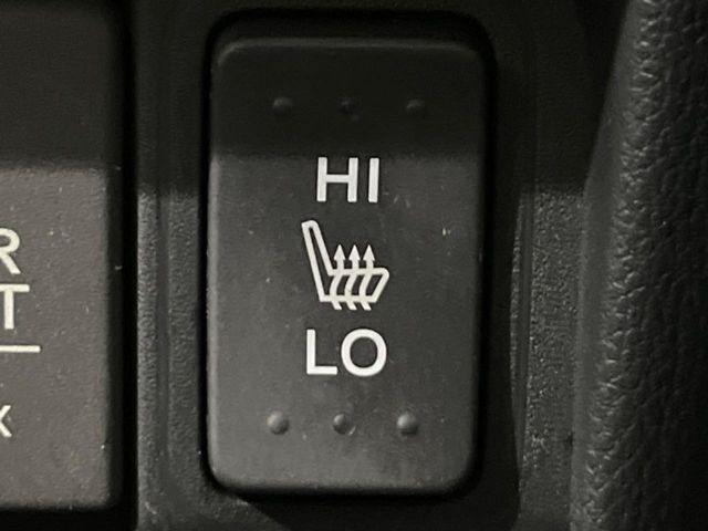 HONDA N BOX CUSTOM 4WD 2016 Image 31