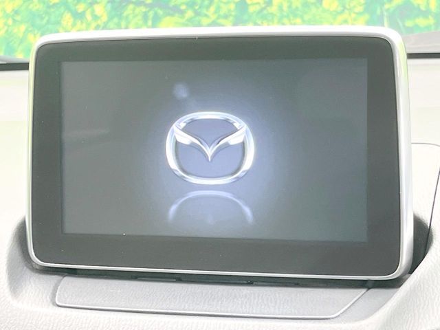 MAZDA CX-3 2015 Image 31