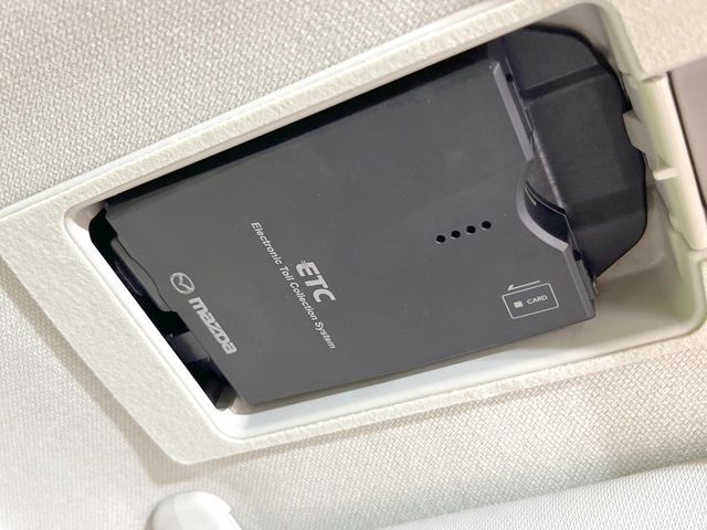 MAZDA CX-3 2015 Image 31