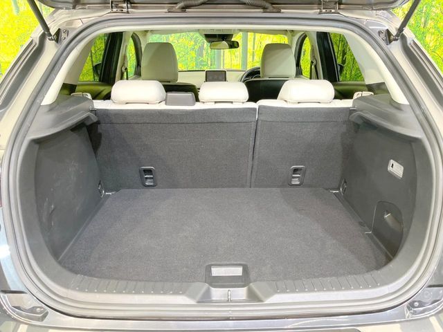 MAZDA CX-3 2015 Image 31