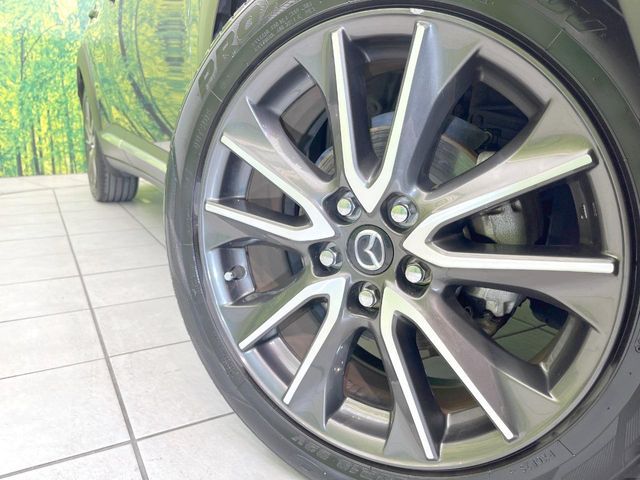 MAZDA CX-3 2015 Image 31