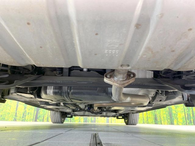 MAZDA CX-3 2015 Image 31