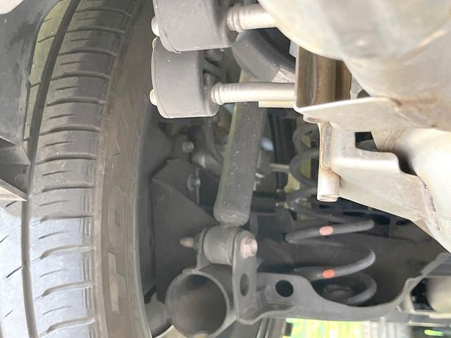 MAZDA CX-3 2015 Image 31