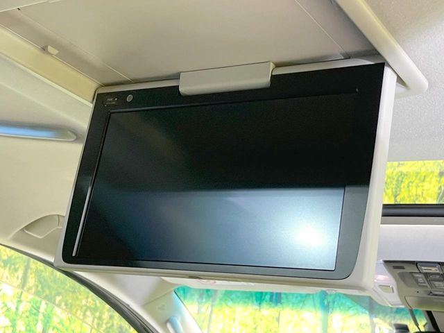 TOYOTA ALPHARD 2020 Image 31