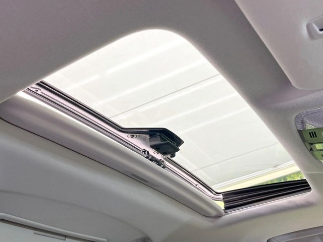 TOYOTA ALPHARD 2020 Image 31