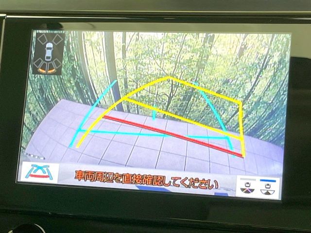 TOYOTA ALPHARD 2020 Image 31