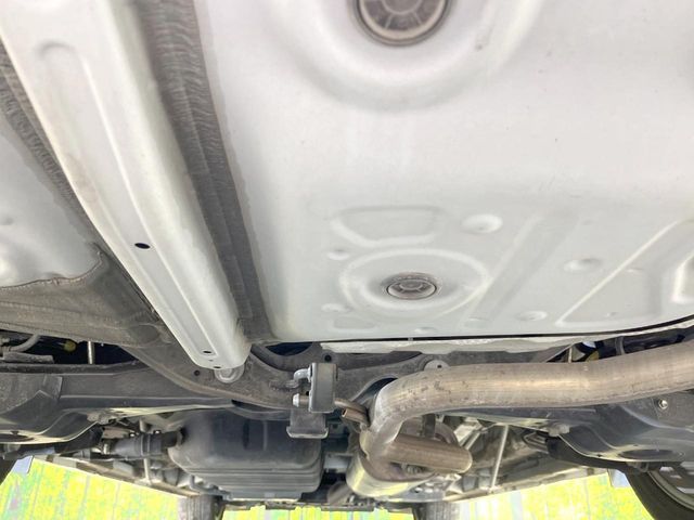 TOYOTA ALPHARD 2020 Image 31