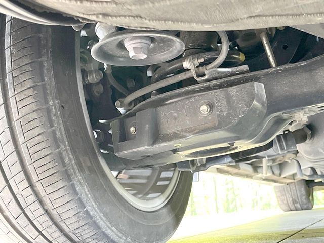 TOYOTA ALPHARD 2020 Image 31