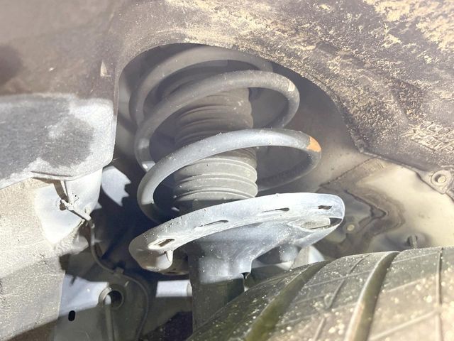 TOYOTA ALPHARD 2020 Image 31