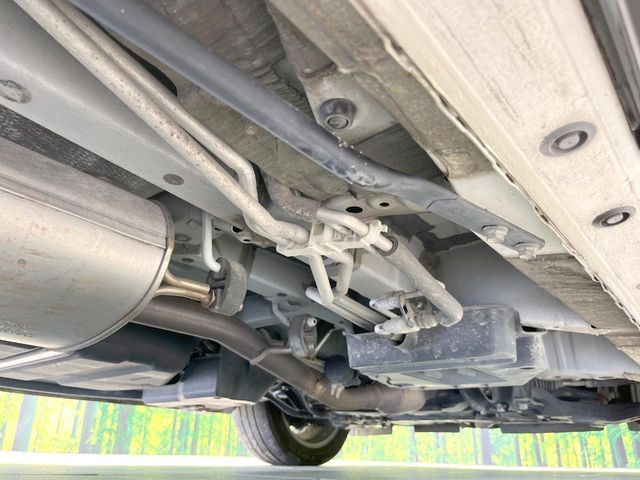 TOYOTA ALPHARD 2020 Image 31