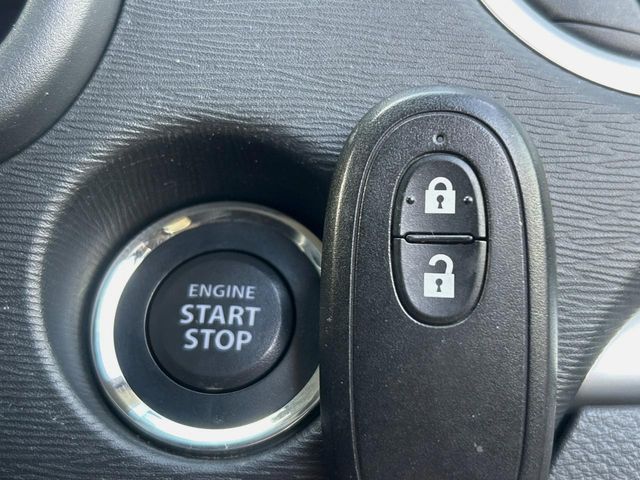 SUZUKI WAGON R 2016 Image 31