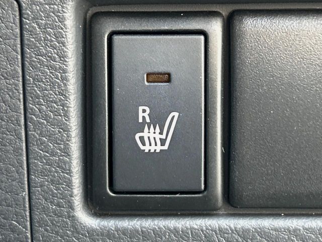 SUZUKI WAGON R 2016 Image 31