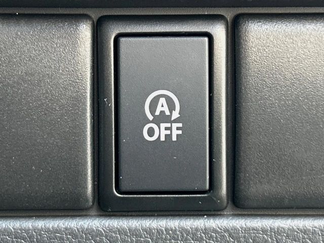 SUZUKI WAGON R 2016 Image 31