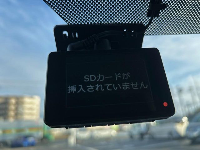 SUZUKI WAGON R 2016 Image 31