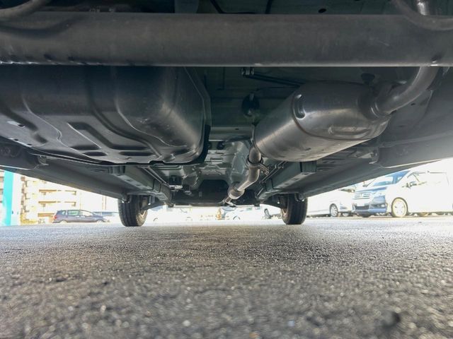 SUZUKI WAGON R 2016 Image 31