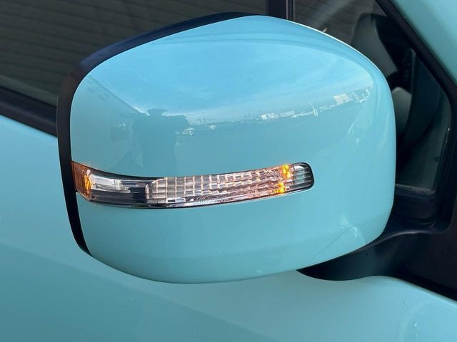 SUZUKI WAGON R 2016 Image 31