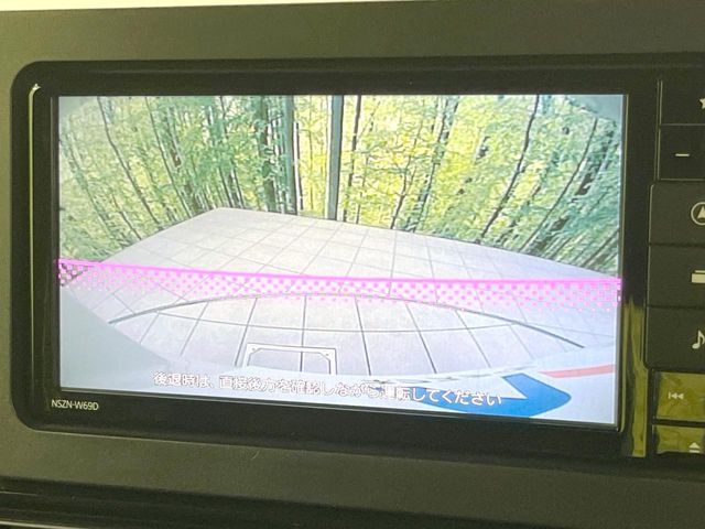 SUBARU CHIFFON CUSTOM 2019 Image 31