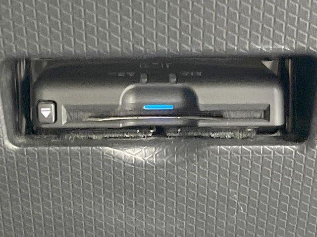 SUBARU CHIFFON CUSTOM 2019 Image 31