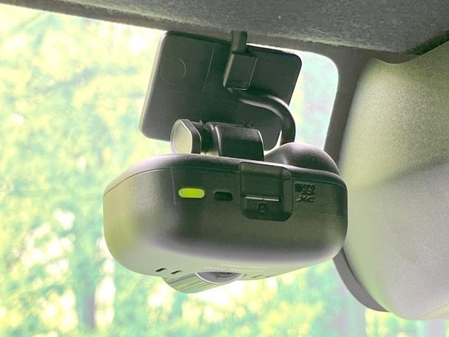 SUBARU CHIFFON CUSTOM 2019 Image 31