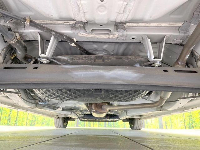 SUBARU CHIFFON CUSTOM 2019 Image 31