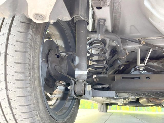 SUBARU CHIFFON CUSTOM 2019 Image 31