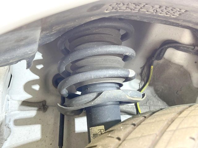 SUBARU CHIFFON CUSTOM 2019 Image 31