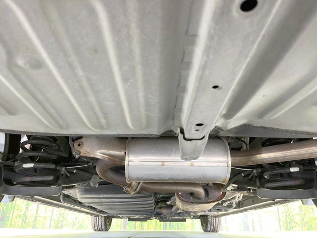 TOYOTA VOXY 2019 Image 31