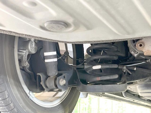 TOYOTA VOXY 2019 Image 31