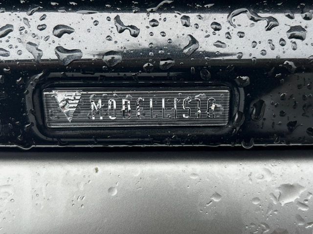 TOYOTA C-HR 2019 Image 31