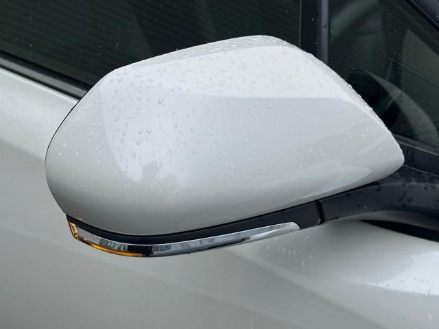 TOYOTA C-HR 2019 Image 31