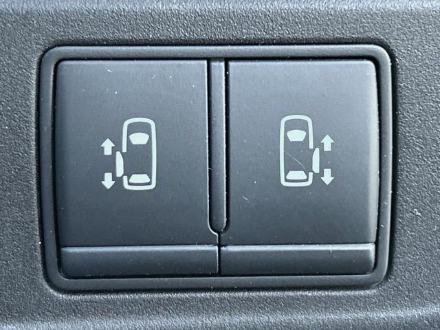 NISSAN SERENA  S-HYBRID 2019 Image 31