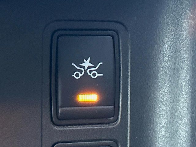 NISSAN SERENA  S-HYBRID 2019 Image 31