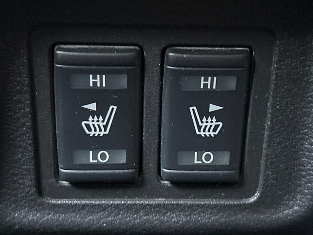 NISSAN SERENA  S-HYBRID 2019 Image 31