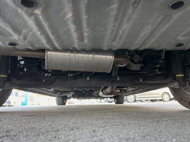 NISSAN SERENA  S-HYBRID 2019 Image 31