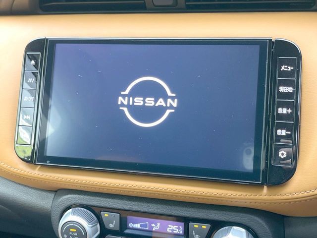 NISSAN KICKS 2021 Image 31