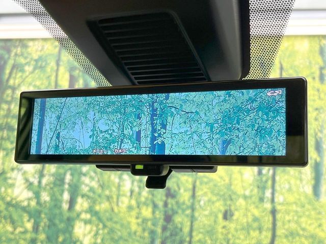 NISSAN KICKS 2021 Image 31