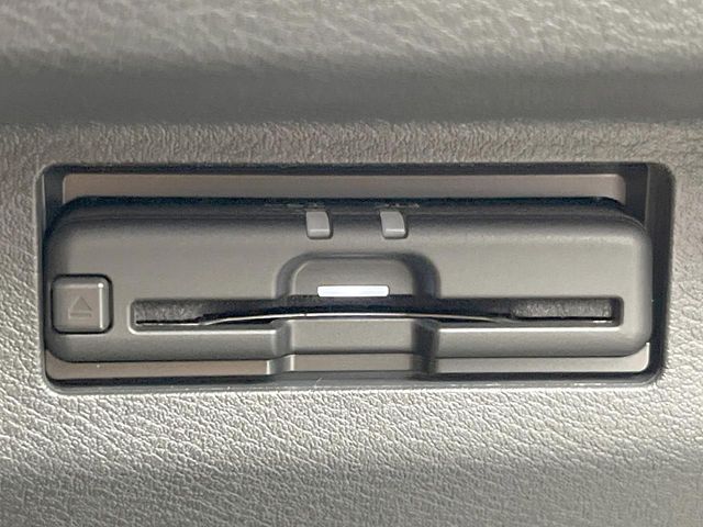 NISSAN KICKS 2021 Image 31