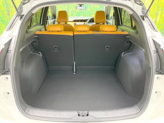 NISSAN KICKS 2021 Image 31