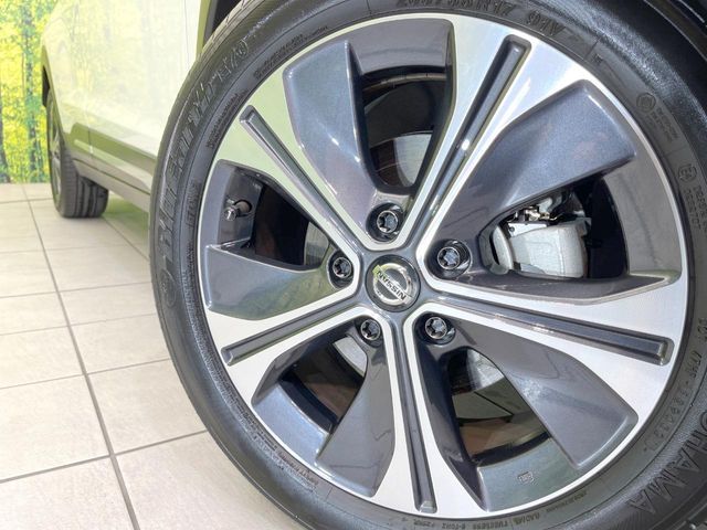 NISSAN KICKS 2021 Image 31