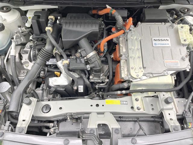 NISSAN KICKS 2021 Image 31