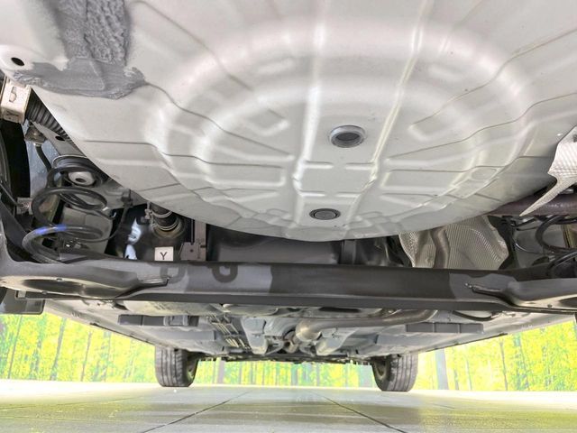 NISSAN KICKS 2021 Image 31