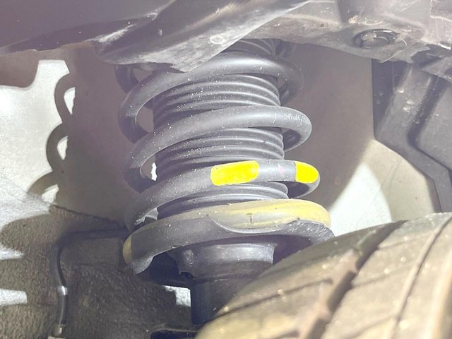 NISSAN KICKS 2021 Image 31