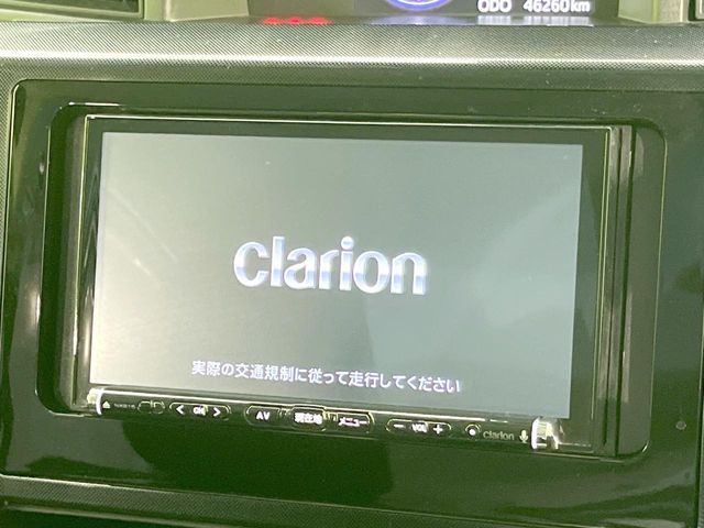 TOYOTA TANK 2017 Image 31