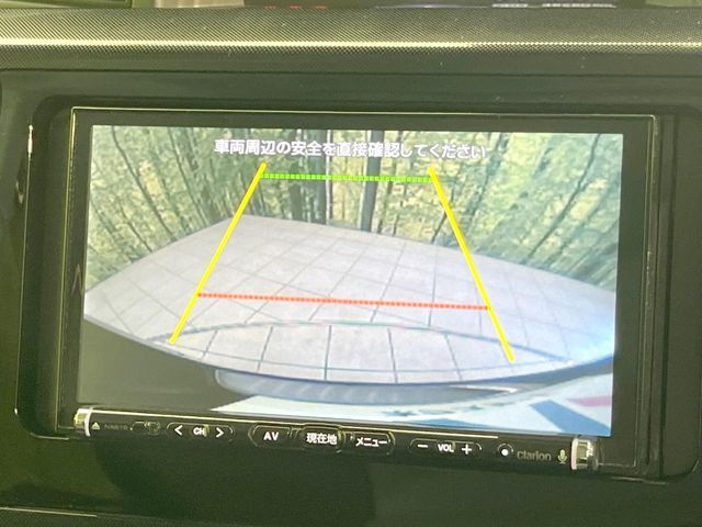 TOYOTA TANK 2017 Image 31