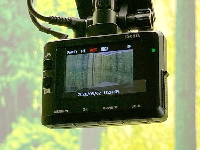 TOYOTA TANK 2017 Image 31