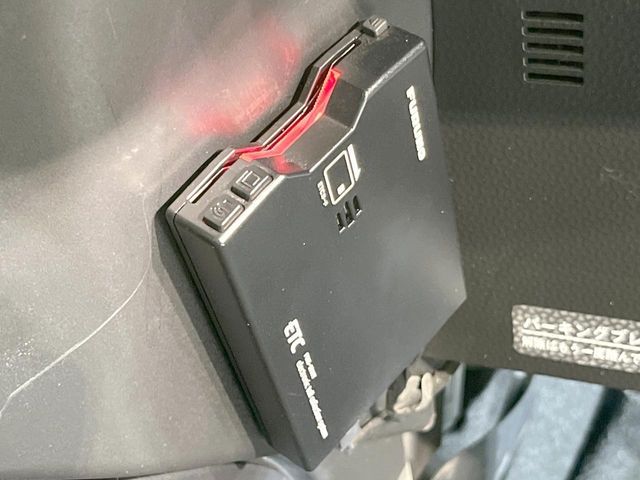 TOYOTA TANK 2017 Image 31